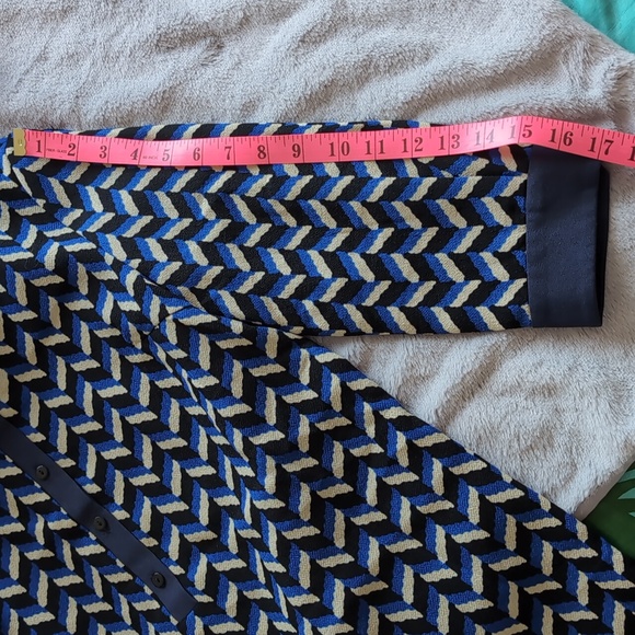 MIU MIU MINI DRESS VINTAGE, S - Picture 10 of 16